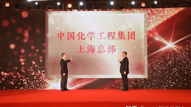 广州分散剂用途分类详解