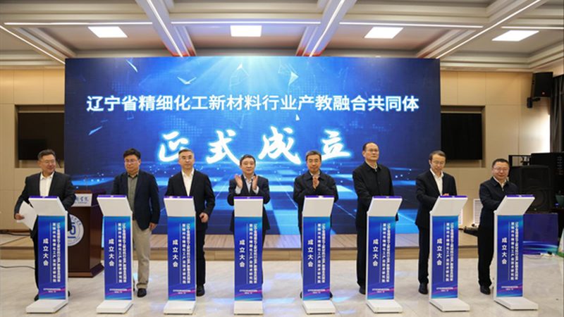 非离子表面活性剂：如何精准选型，避免常见误区
