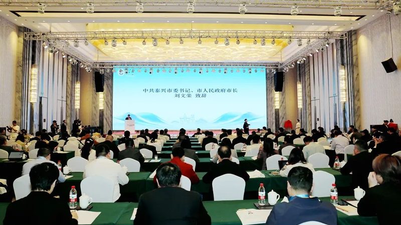 定制高分子材料，如何选择优质供应商？**