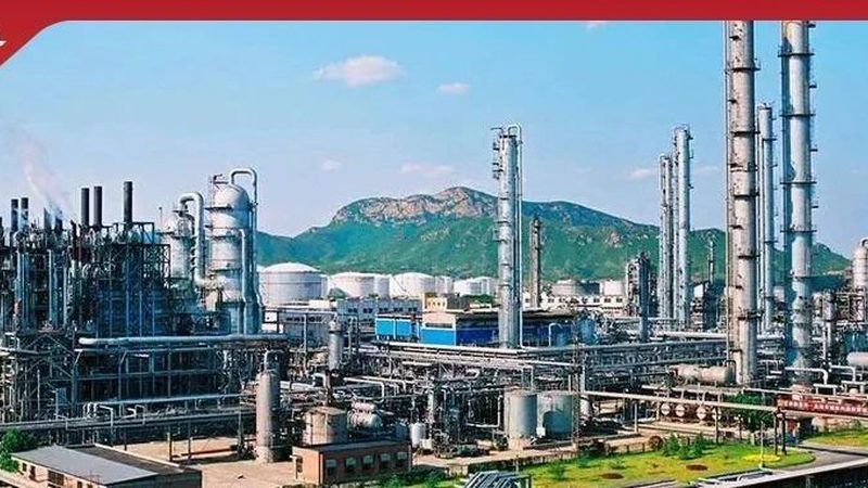 塑料原料颗粒水分含量：标准解析与控制要点