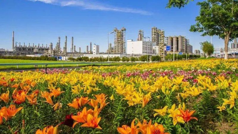 成都建筑新材料厂家报价单：揭秘建筑新材料选型的关键要素**