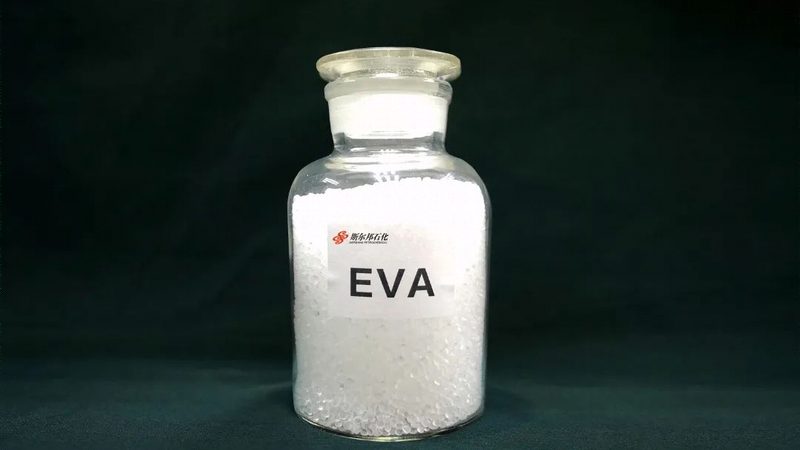 涂料增稠剂技术参数怎么看