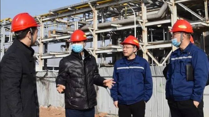 建筑助剂选材，质量是关键**