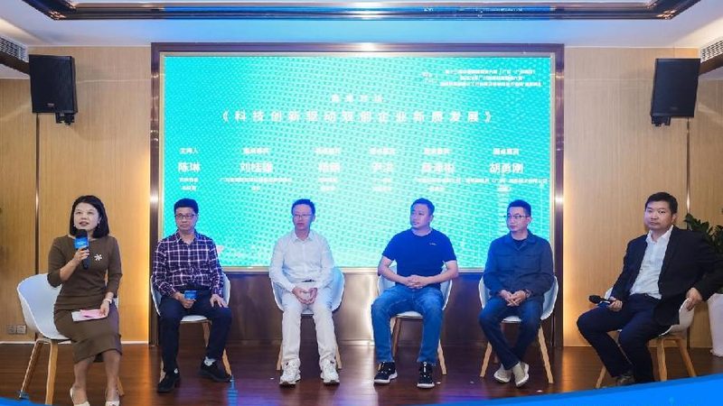 案例分析：如何规避采购陷阱