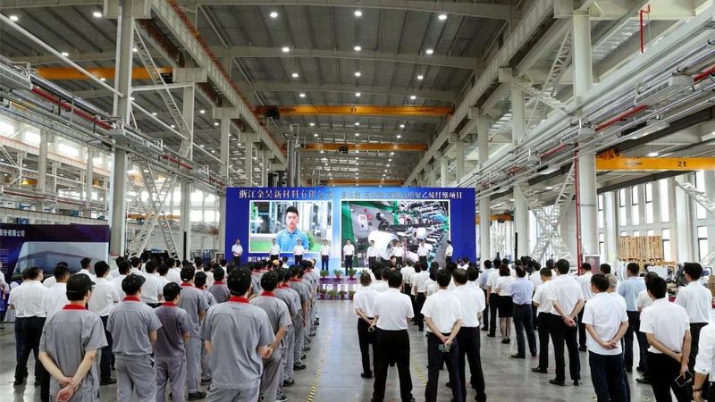 山东有机化工原料：价格波动背后的行业逻辑**