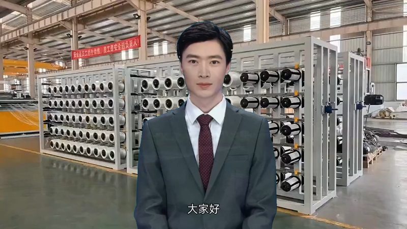 成都工业级化工原料规格参数厂家