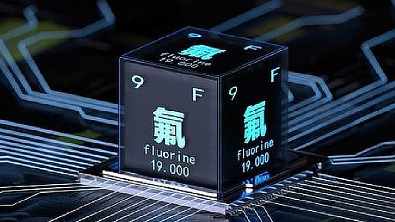 复合防腐剂：揭秘其背后的技术奥秘与应用之道**