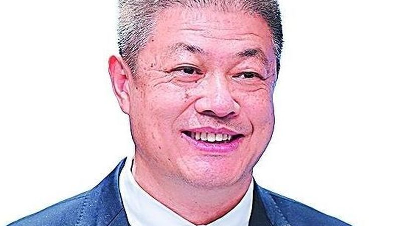 家电外壳注塑加工：从材料选择到成品出炉的工艺解析