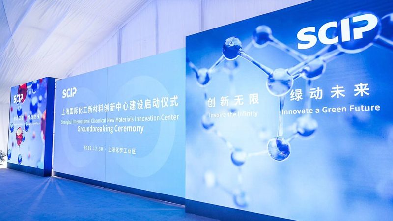乳化剂材质批发，如何选择合适的产品？**