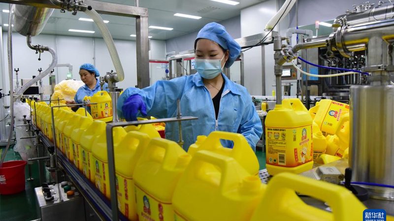 新材料行业标准规范注意事项：合规之路，精准导航
