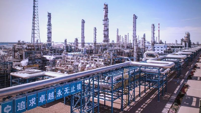 复合材料按基体材料分类详解