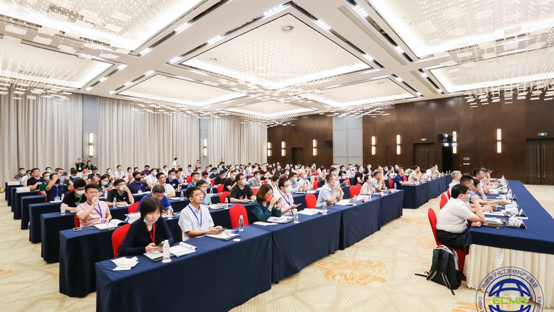 纺织助剂代理加盟，如何选择合适的合作伙伴？**