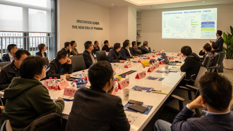家具漆树脂价格之谜：揭秘影响价格的关键因素