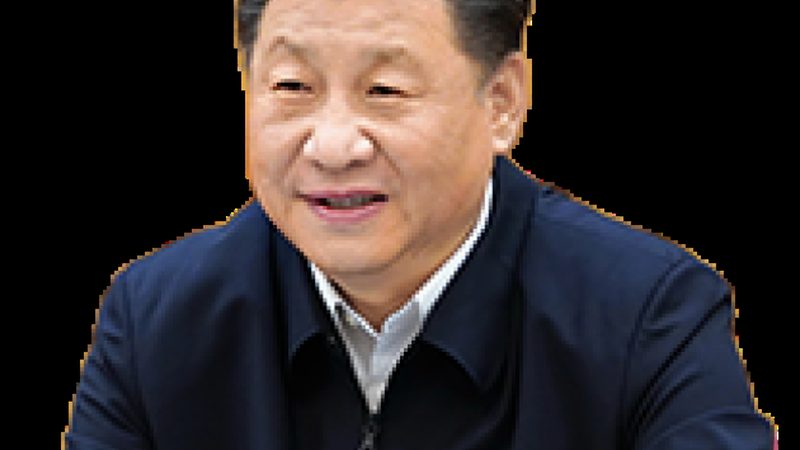 高分子材料耐高温等级揭秘：如何正确选择与评估？**