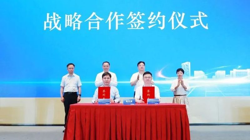 农药化工产品代理价格表：揭秘农药化工产品的价格构成与选择要点