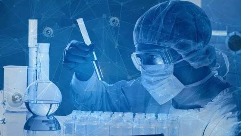 进口化工原料型号参数对照表：揭秘选型背后的关键要素**